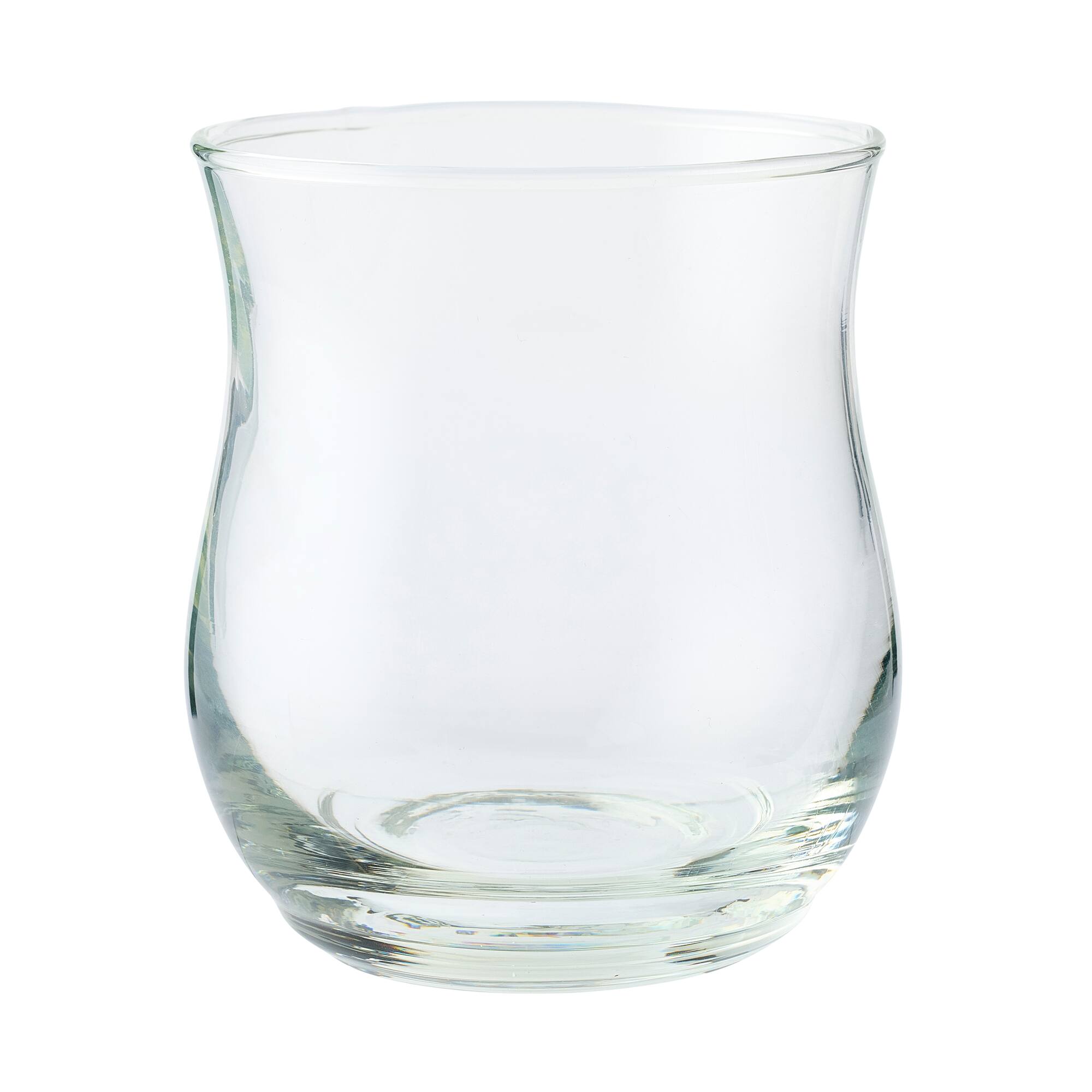 12 Packs: 16 ct. (192 total) 2.7" Mini Votive Vases by Ashland®